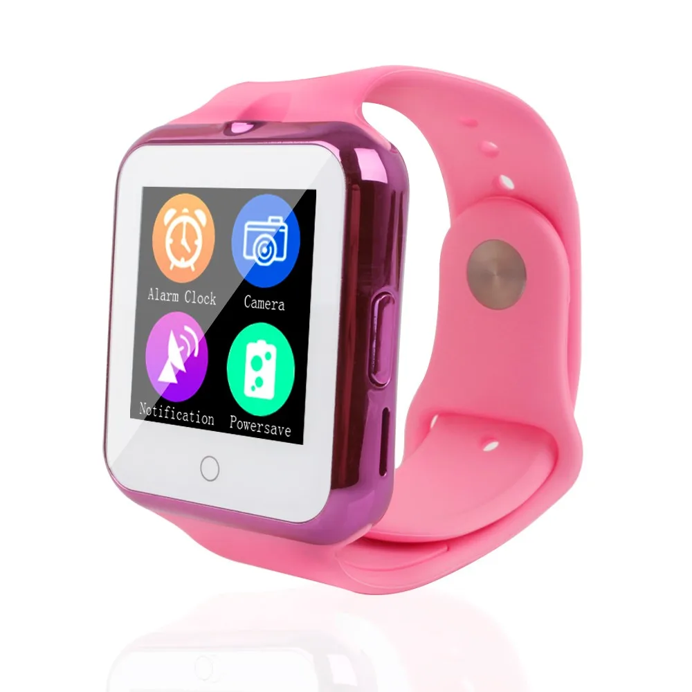 Bluetooth font b Smart b font font b Watch b font C88 Sync Notifier Support TF Bluetooth font b Smart b font font b Watch b font C88 Sync Notifier Support TF