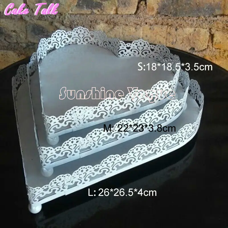 Cupcake tray