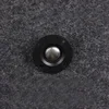 Altavoz estéreo HIFI de 2 pulgadas, 51,5mm, 4ohm, 8Ohm, 12W, Tweeter de tono alto, altavoz de coche con modificación de casa, agudos ► Foto 3/4