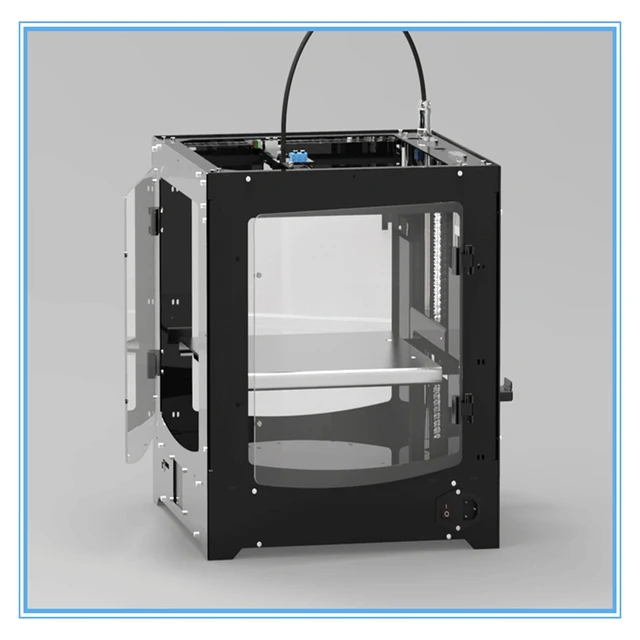 Special Price The DIY suite of CNC laser engraving M2 high precision metal 3D printer large size 3D printing study Special Price The DIY suite of CNC laser engraving M2 high precision metal 3D printer large size 3D printing study