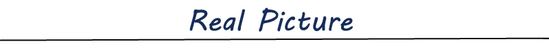 real picture