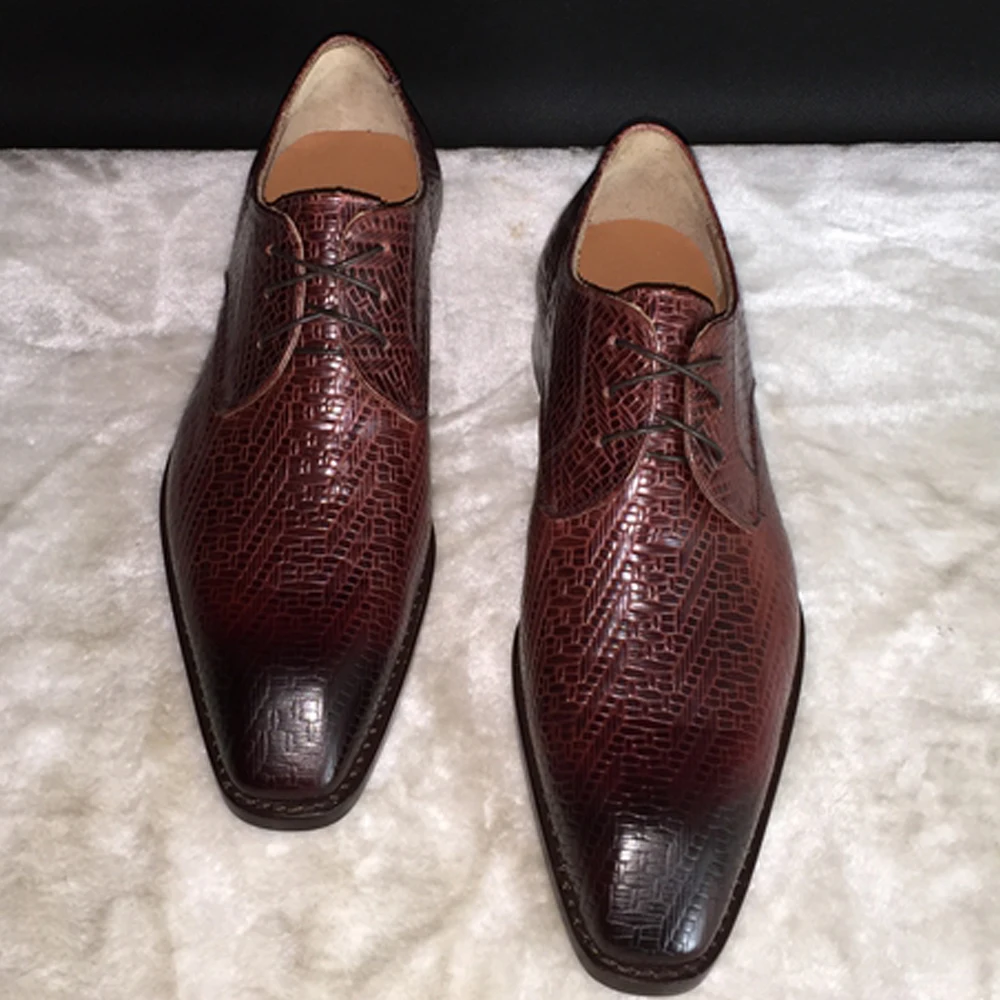 elegant evening shoes