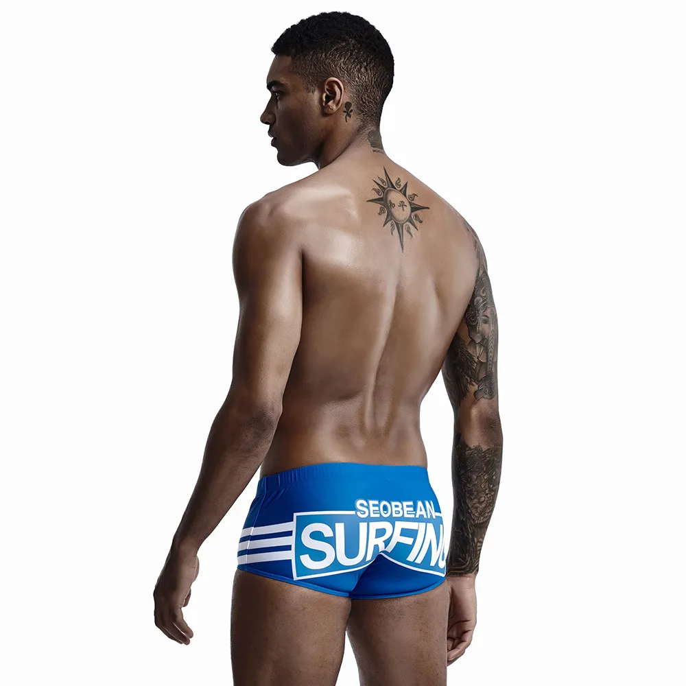 KWAN. Z короткие мужские шорты для серфинга Бермуды для плавания sunga masculina купальные шорты spodenki meskie pantalones cortos