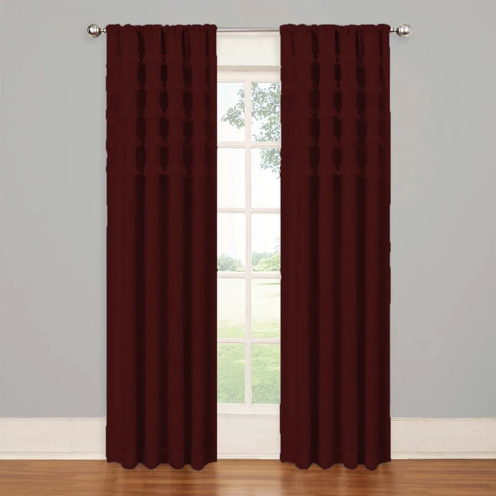 TB2.5GtbAvoK1RjSZFwXXciCFXa_!!393441179