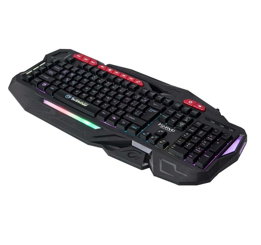 KG760-2