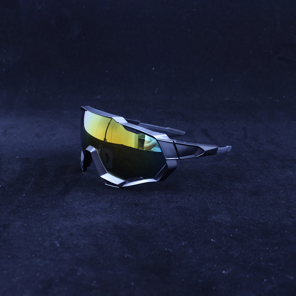 الدراجات نظارات 2019 الرياضية الطريق دراجة النظارات الشمسية gafas mtb في الهواء الطلق تشغيل ركوب النظارات دراجة نظارات fietsbril الرجال والنساء الدراجات نظارات 2019 الرياضية الطريق دراجة النظارات الشمسية gafas mtb في الهواء الطلق تشغيل ركوب النظارات دراجة نظارات fietsbril الرجال والنساء
