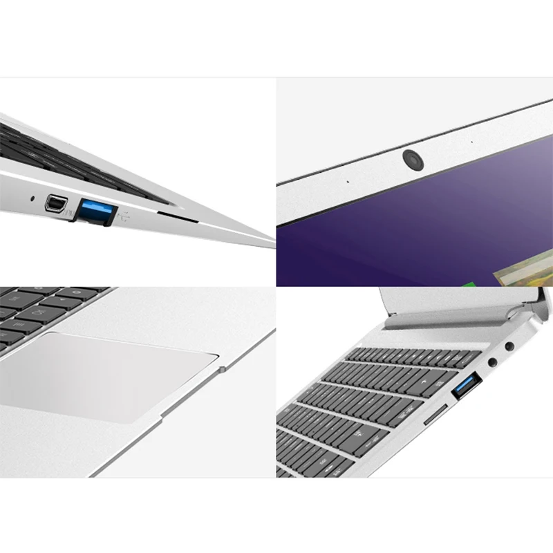 Jumper EZbook 3 Plus laptop 14\ Jumper EZbook 3 Plus laptop 14\