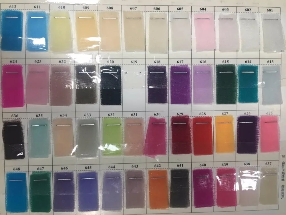 HTB1SqoNB5OYBuNjSsD4q6zSkFXaR