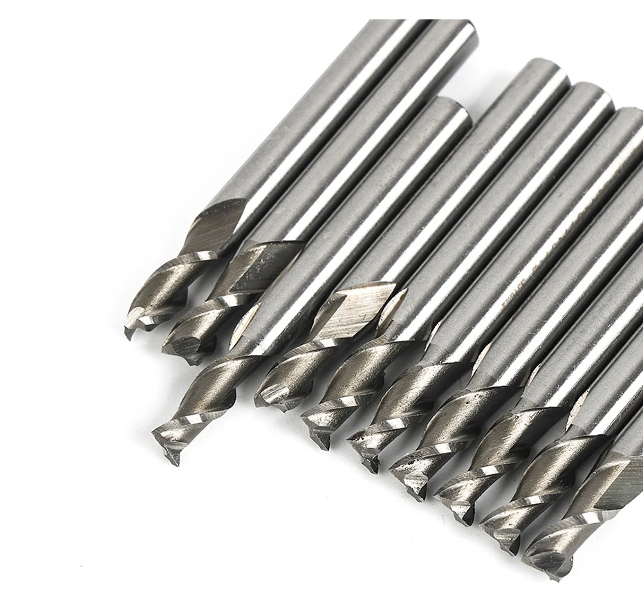 2019-milling-cutter_10