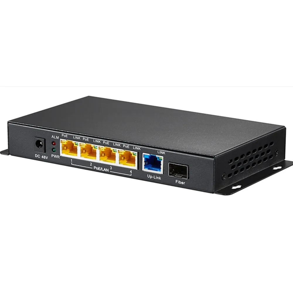 network 8 price switch port Port AP Port 10/100/1000M POE Uplink Switch RJ45 Manager network 8 price switch port Port AP Port 10/100/1000M POE Uplink Switch RJ45 Manager