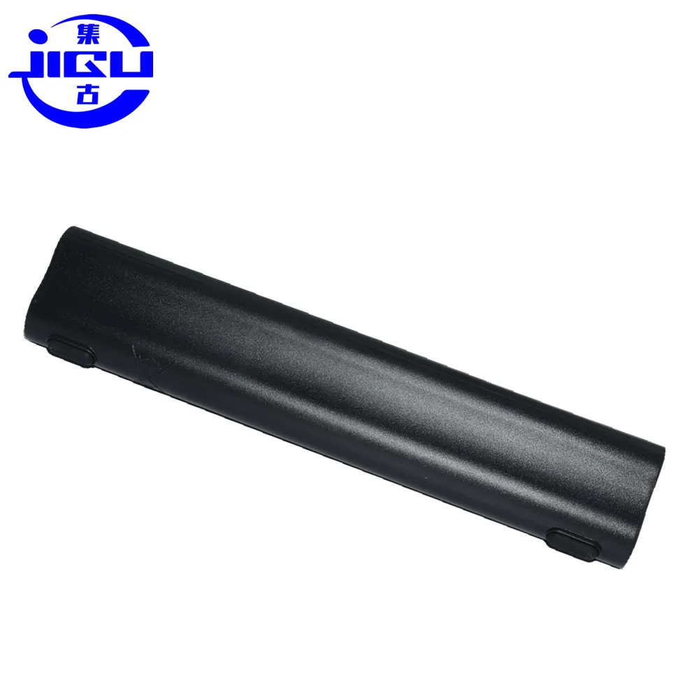 JIGU Новый аккумулятор для ноутбука AL12A31 AL12B31 AL12B72 AL12X32 Acer Aspire C7 Chromebook C710 One 725 756 TravelMate