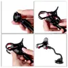 Mobile Phone Mount holder suction cup Multi-angle 360 Degree Rotating Clip Windshield Smartphone Car Holder for Iphone 6 6S 7 X ► Photo 2/4