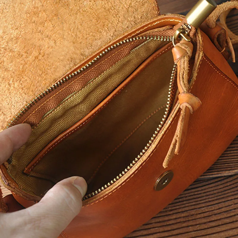 TB2DeVAknJYBeNjy1zeXXahzVXa_!!2422245767