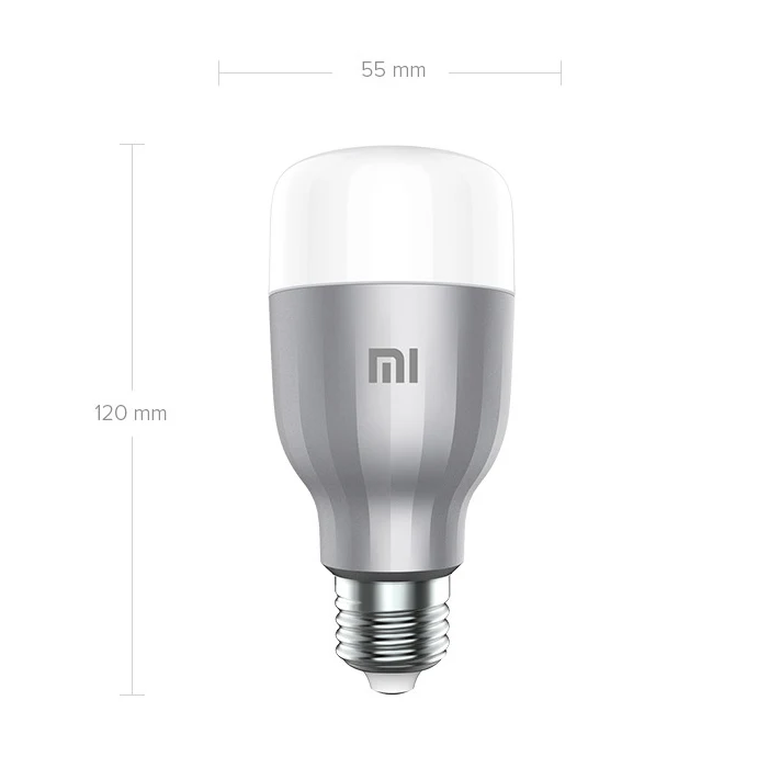 Xiaomi-LED-Bulb-5