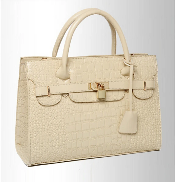 stylist bag for ladies