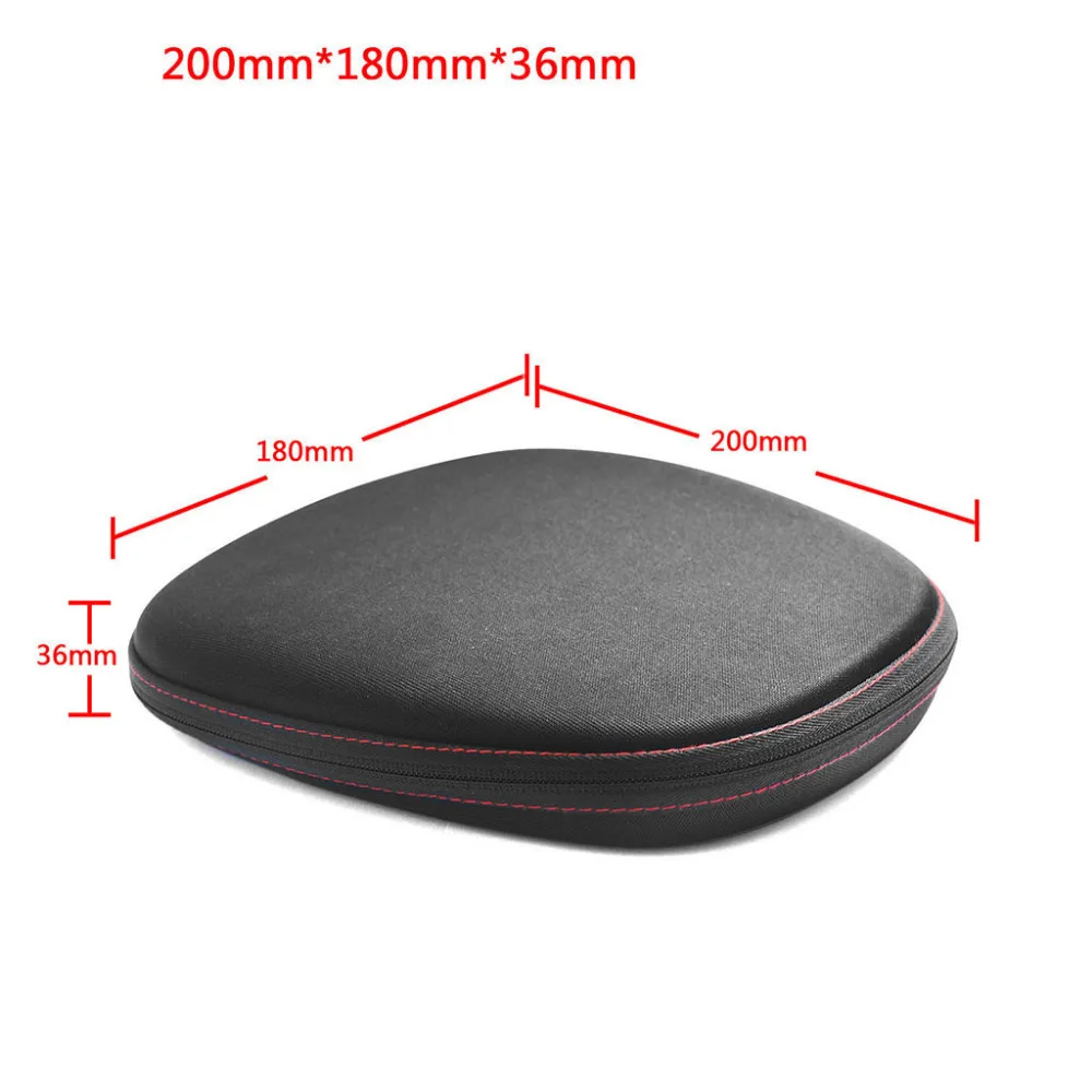 

Case for Sony WI-H700 Noise Cancelling Wireless Behind-Neck in Ear Headphones 5.7