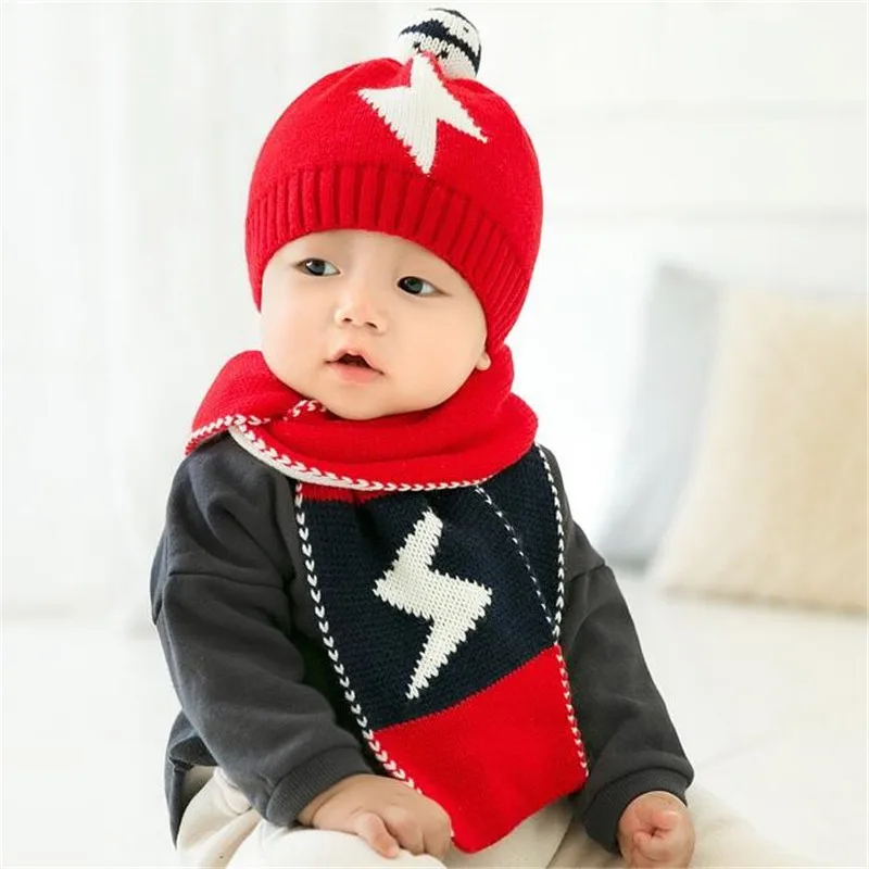 baby hat winter (6)