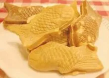 Электрическая вафельница Taiyaki для рыбы распродажа|fish spoon|baker shirtsfish rattle |