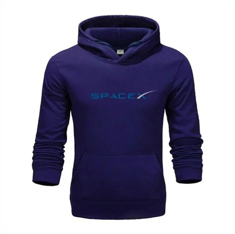 addax nasa sweatshirt