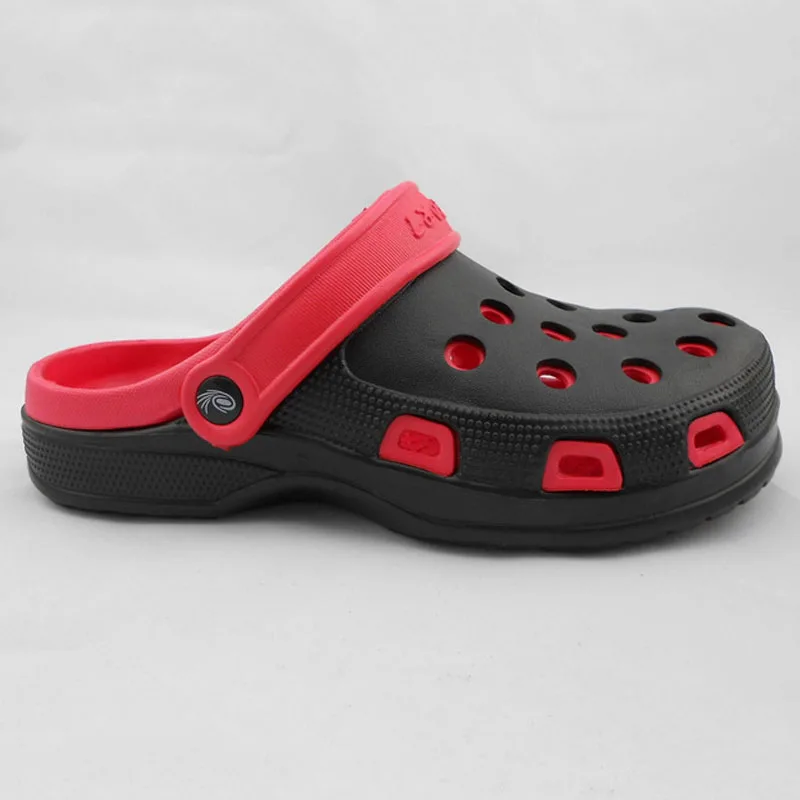 الرجال الصيف أحذية الصنادل مصباح أنيق و لينة إيفا نعال شاطئ في الهواء الطلق عارضة المشي شاطئ الوجه يتخبط حذاء رجالي الرجال الصيف أحذية الصنادل مصباح أنيق و لينة إيفا نعال شاطئ في الهواء الطلق عارضة المشي شاطئ الوجه يتخبط حذاء رجالي