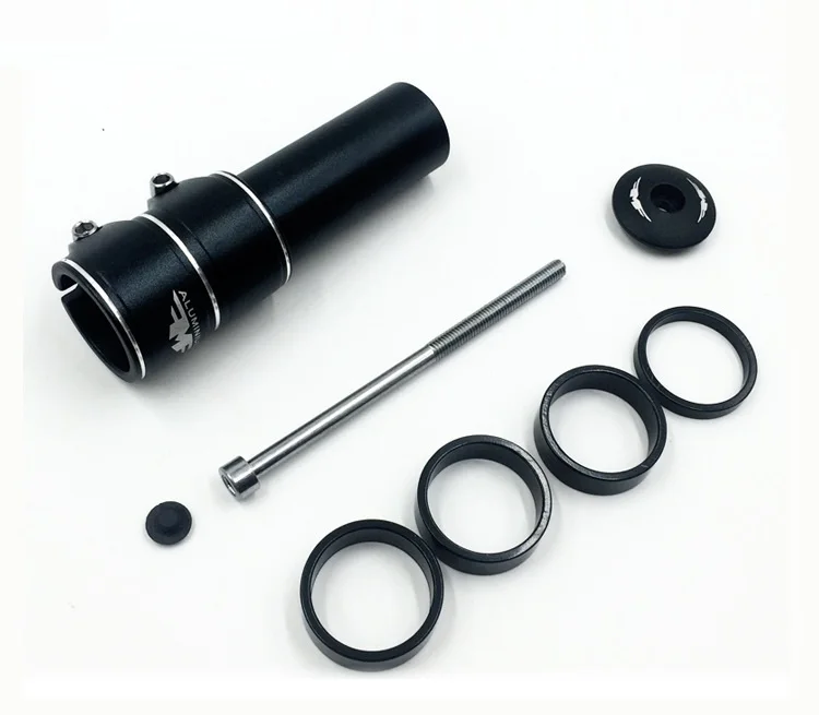 8581761238_1117455648