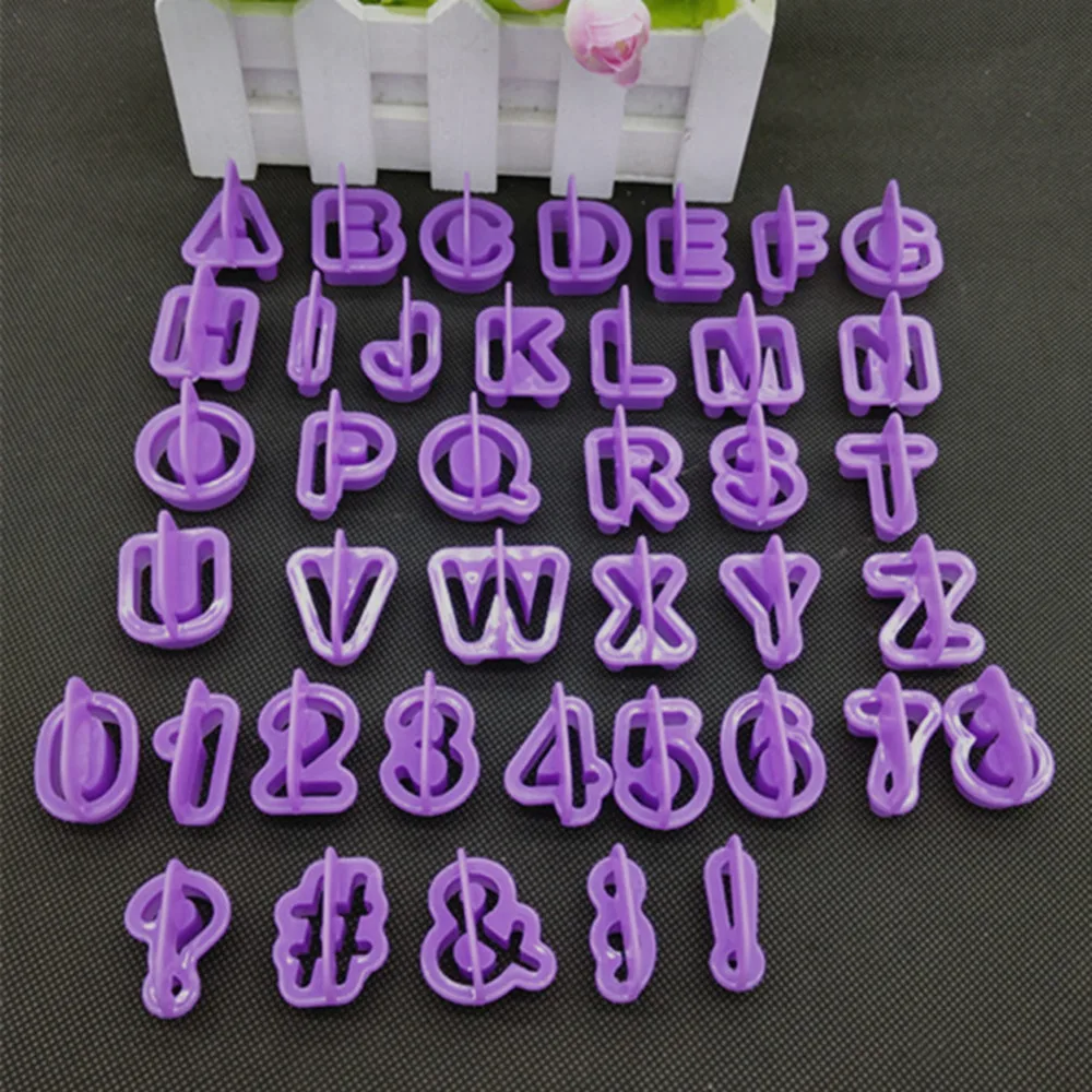 HTB1pI8hMFXXXXcsXVXXq6xXFXXX9