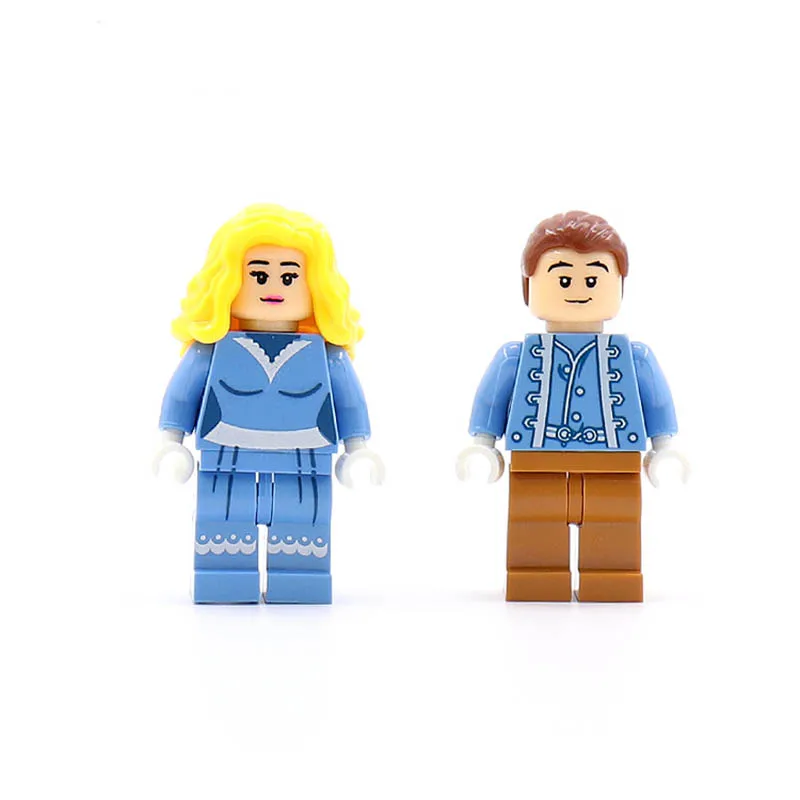 5pcs New Compatible LegoINGlys Military Minifigure City People Building Blocks Educational Figures Toys For Children Boys Gifts 5pcs New Compatible LegoINGlys Military Minifigure City People Building Blocks Educational Figures Toys For Children Boys Gifts