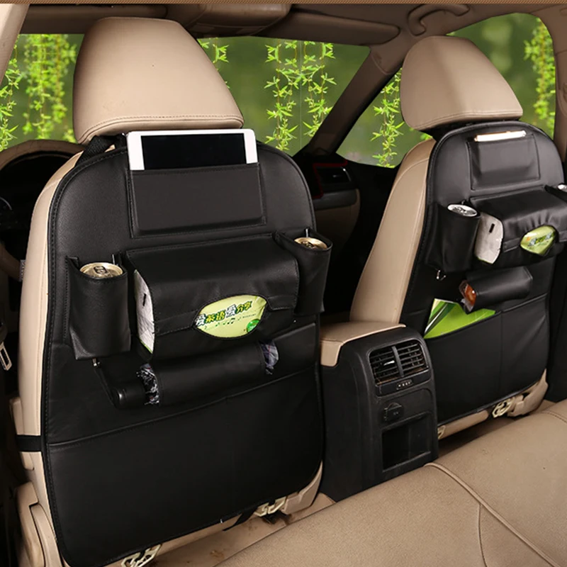 New Car Leather Seat Protection New Car Leather Seat Protection