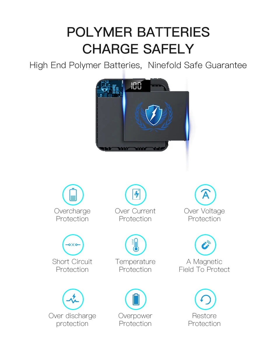 with-cable-mini-powerbank_09