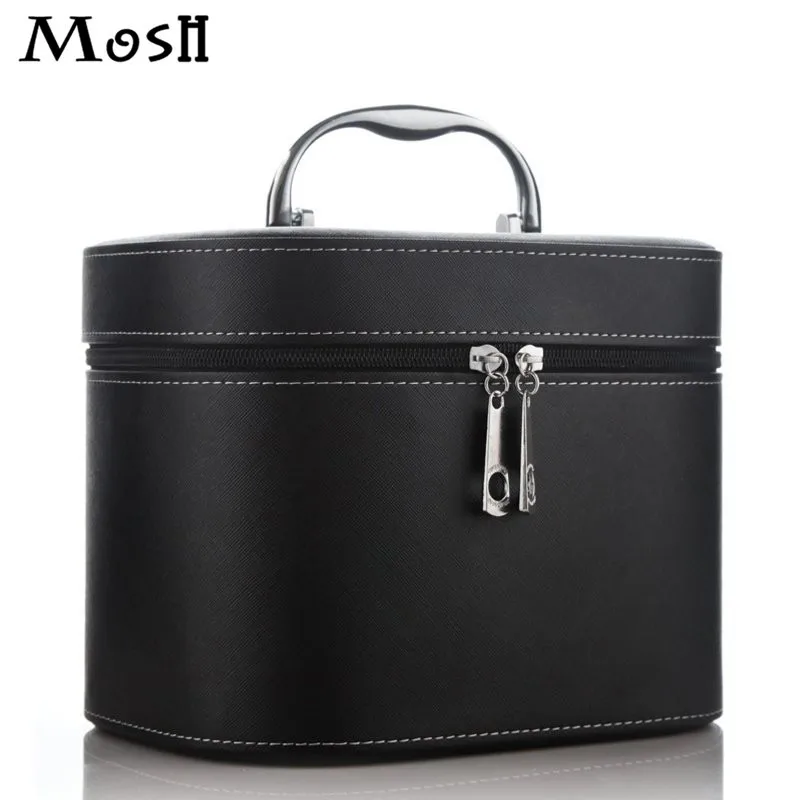 Prix pour Maquillage Sac Cosmétique Cas Professionnel De Stockage Sacs Beauté Boîte Voyage cas Cosmétique Maquillage Organizer Carry Voyage Trousse De Toilette Prix pour Maquillage Sac Cosmétique Cas Professionnel De Stockage Sacs Beauté Boîte Voyage cas Cosmétique Maquillage Organizer Carry Voyage Trousse De Toilette