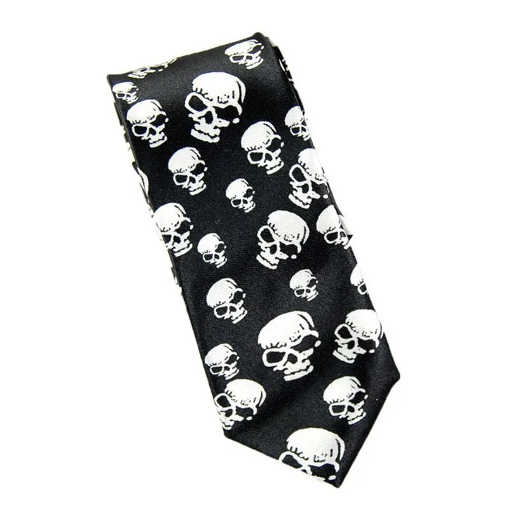Multi-Skull