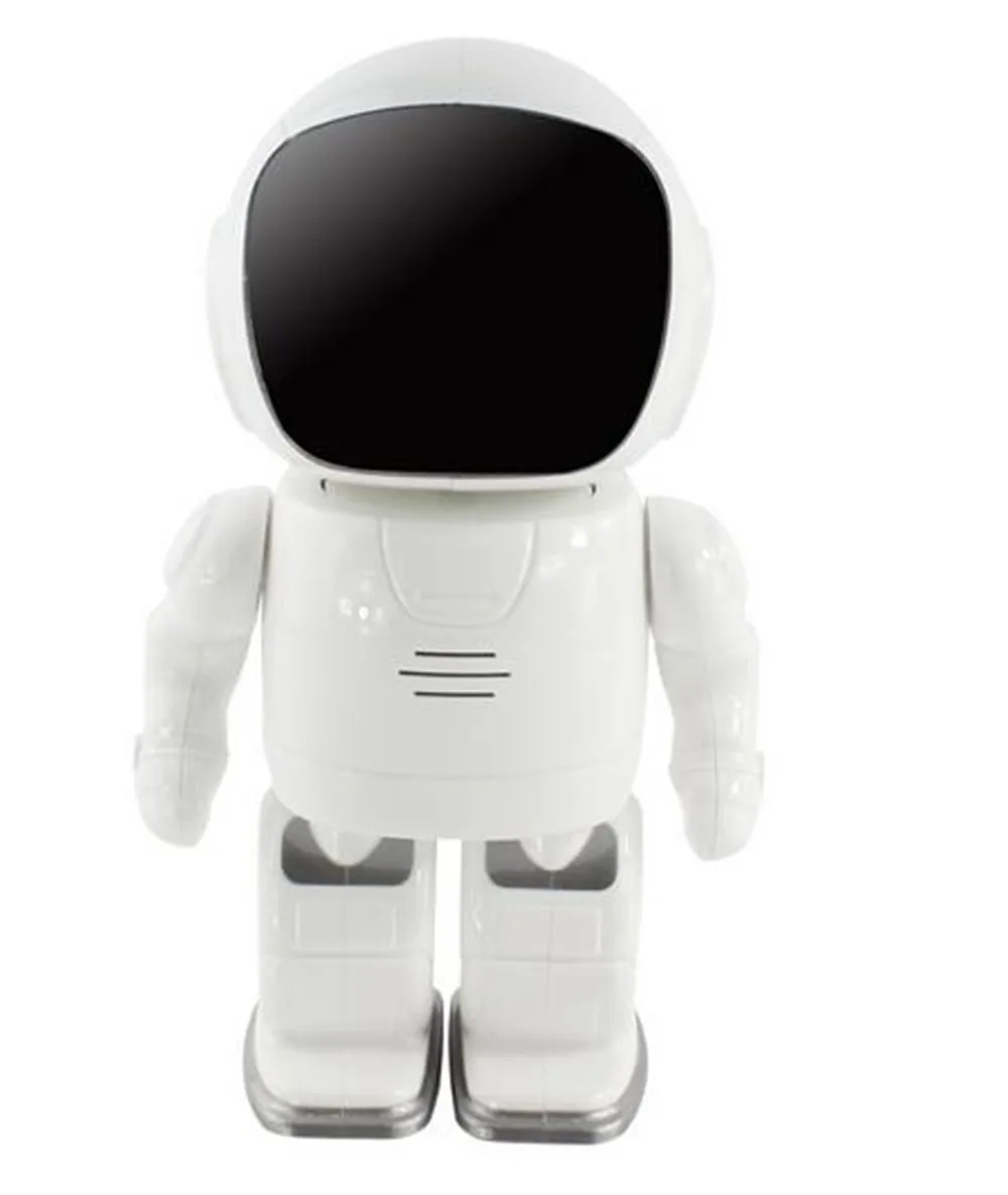 High Quality Segurança e Proteção