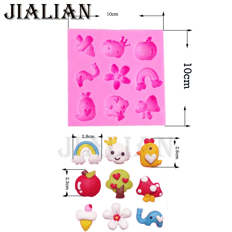 aeProduct.getSubject()