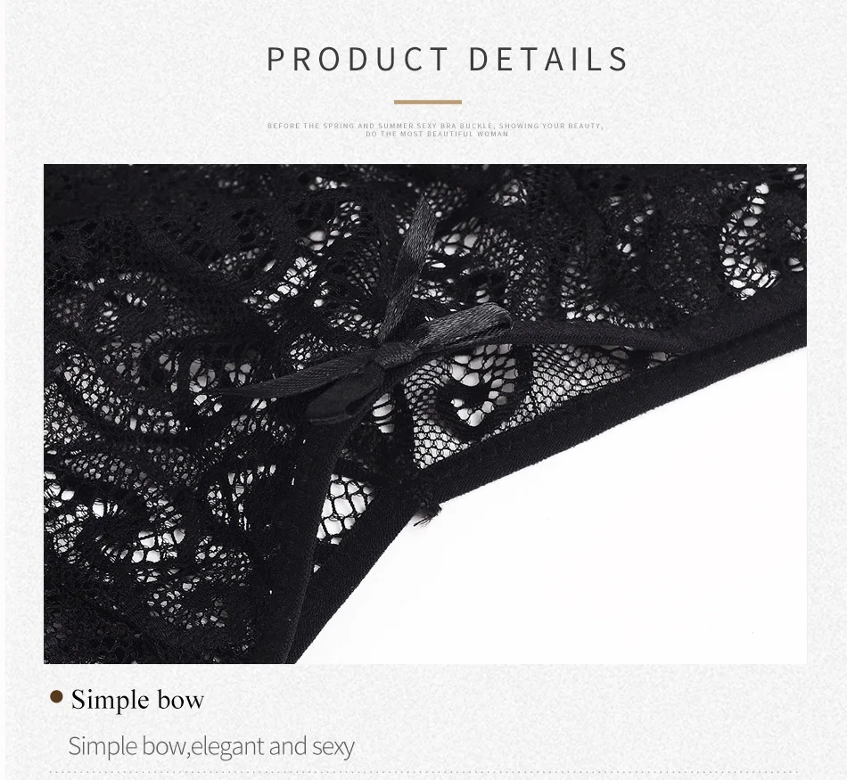 B005_BlackDetail_02