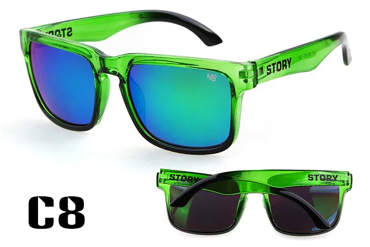 1903391549_666596160