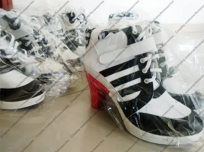 scarpe adidas di harley quinn scarpe adidas di harley quinn