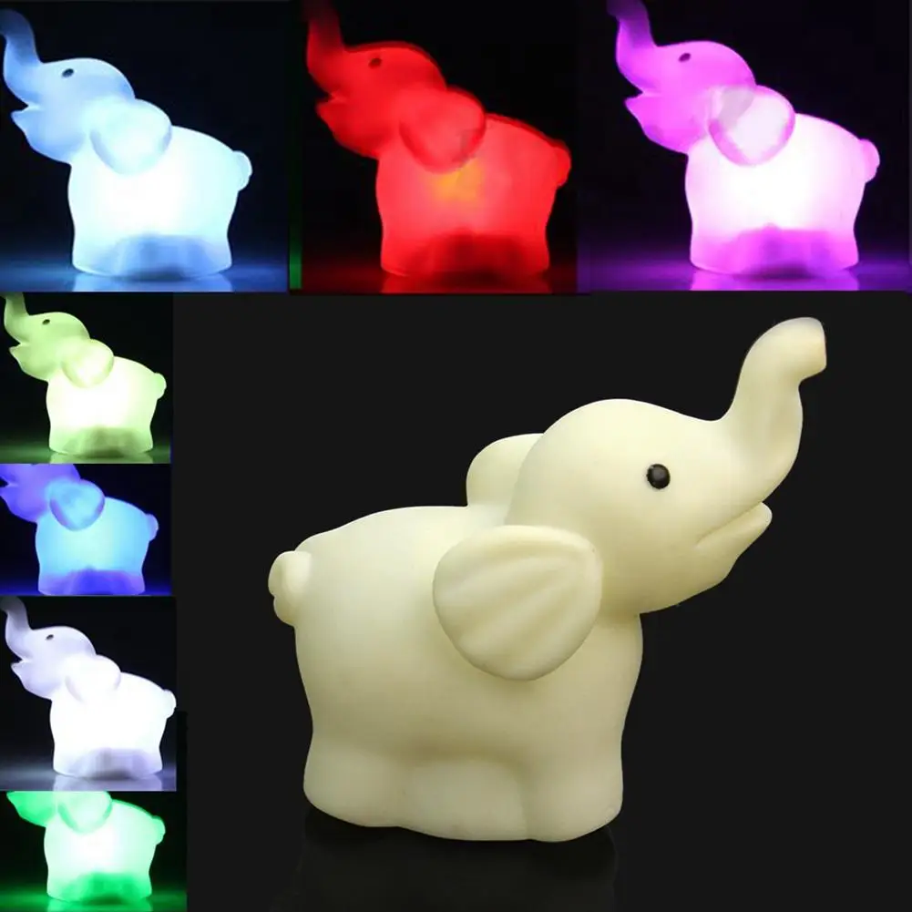 Fluoreszierende led anzeige kaufen billigfluoreszierende led ...