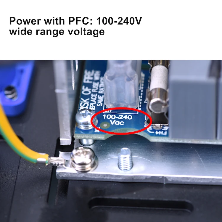 4 канала 1000W@ 8ohm модуль усилителя для сабвуфера пластина DSP усилитель класса D Модуль активный сабвуфер Prokustk AM3004