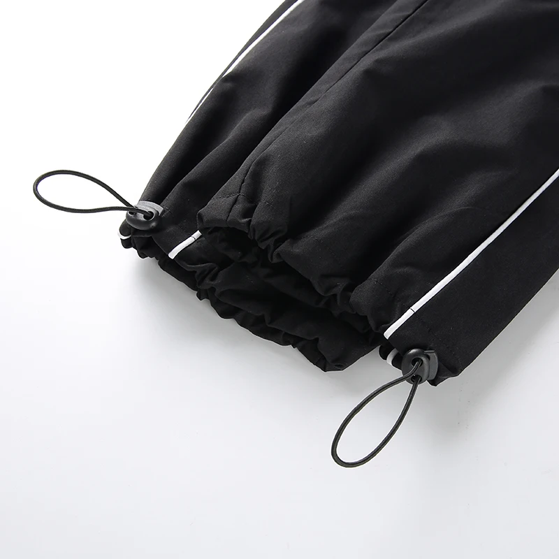 P3404W10 (7)