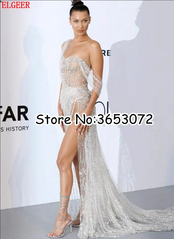 QQ20190318164044