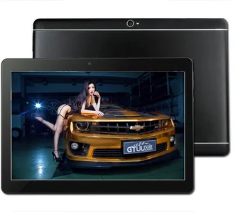 10 inch Android 7.0 Tablets Octa core 4GB RAM 64GB ROM Dual SIM Card cameras 1280*800 Built-in 3G Network Bluetooth Wifi 10 inch Android 7.0 Tablets Octa core 4GB RAM 64GB ROM Dual SIM Card cameras 1280*800 Built-in 3G Network Bluetooth Wifi