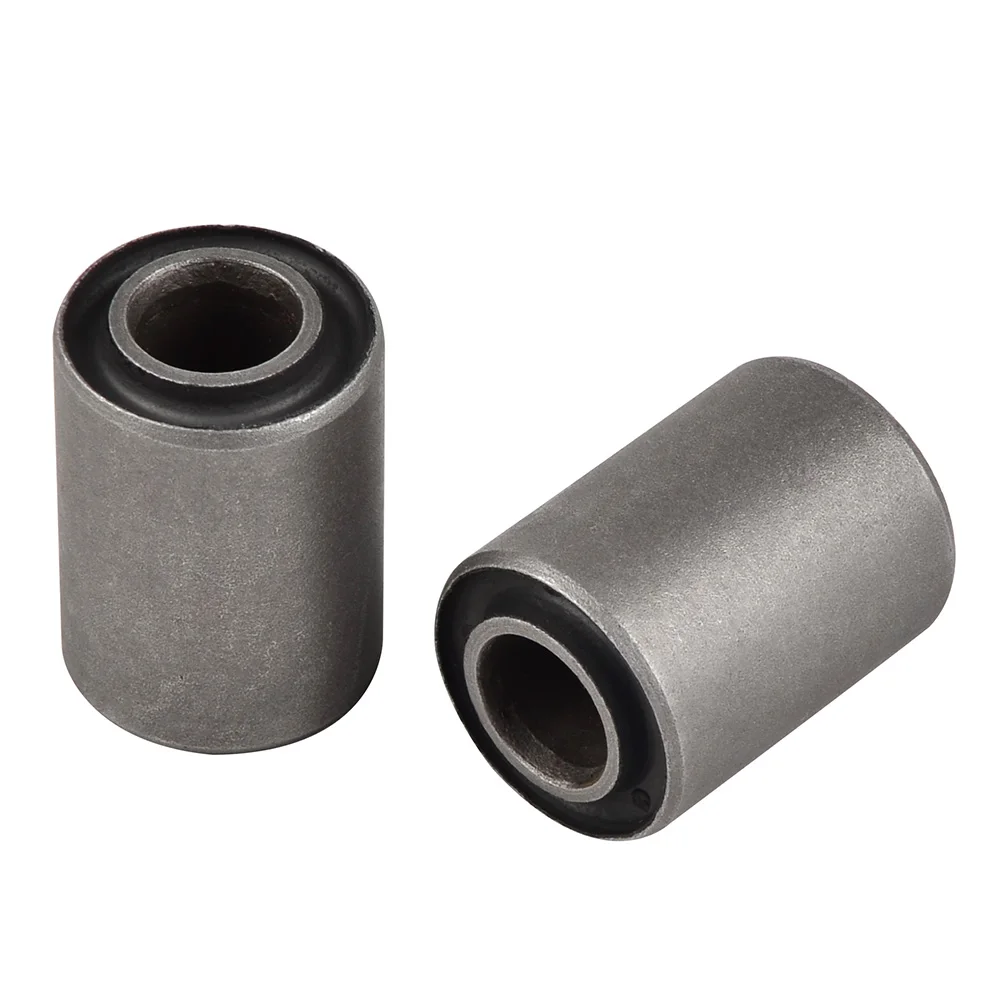 25x12x35 Swingarm Suspension Bushing For Honda Cb Cl Sl Xl Tl 100 125 Ca175 Cb125 Tl125 S65 S90 Cl70 Cl90 Covers Ornamental Mouldings Aliexpress