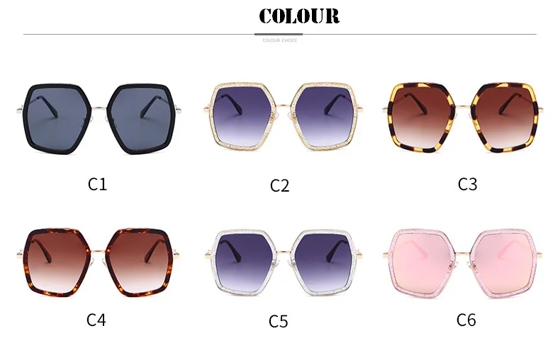 Новые Популярные Квадратные роскошные солнцезащитные очки, женские брендовые солнцезащитные очки двух цветов, женские солнцезащитные очки без логотипа, мужские солнцезащитные очки унисекс UV400