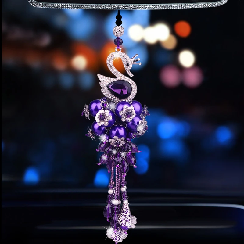 O1CN01YrhMoP2JdOxRYkJoh_!!2076379444