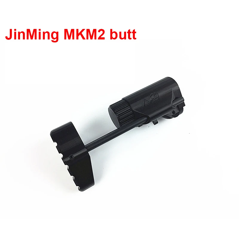 Zhenduo игрушка JMmkm2butt гель мяч пистолет аксессуары Бесплатная доставка