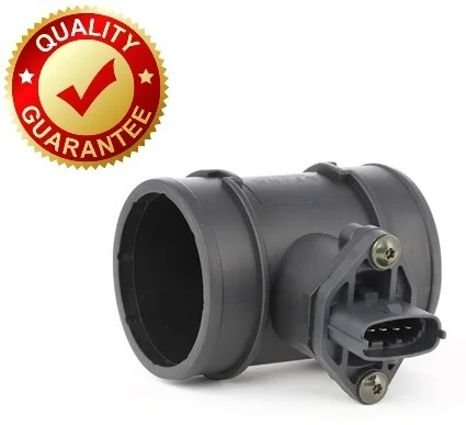 Массовый датчик расхода воздуха MAF для FIAT DOBLO Cargo большой-sedan 1 9 JTD 0280218113 46559804 60802028 0