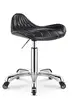 Commercial Furniture