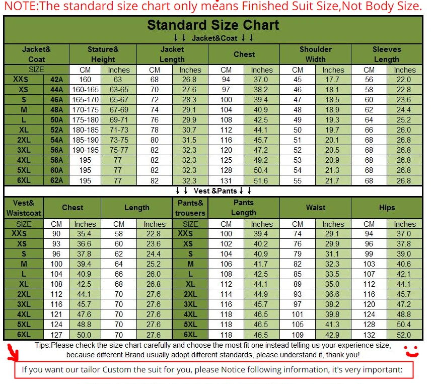 ANNIEBRITNEY Summer Mens Suits 2019 Linen Green Casual Blazer Custom Slim Fit Groom Tuxedos Jacket with Short Pants Set 2 Pieces
