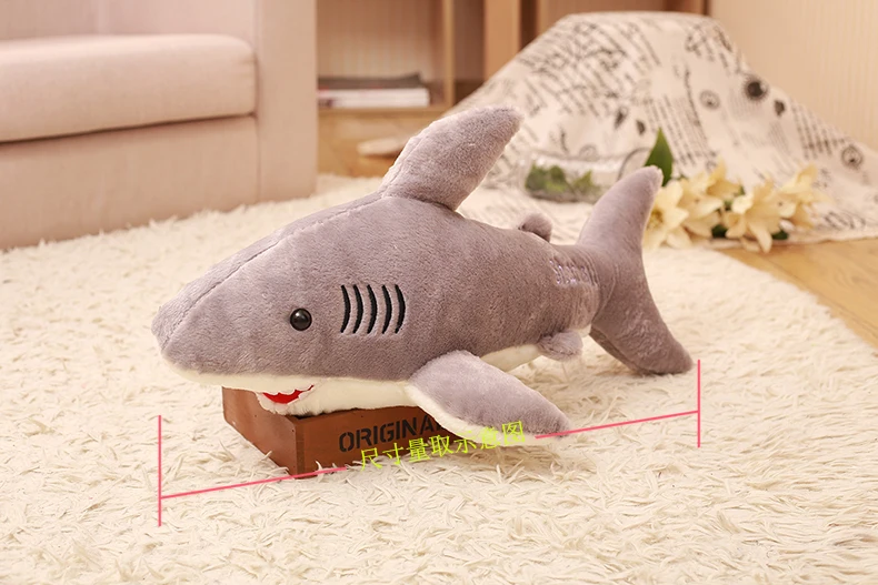 Giant Stuffed Shark online get cheap stuffed shark toys -aliexpress | alibaba group Giant Stuffed Shark online get cheap stuffed shark toys -aliexpress | alibaba group