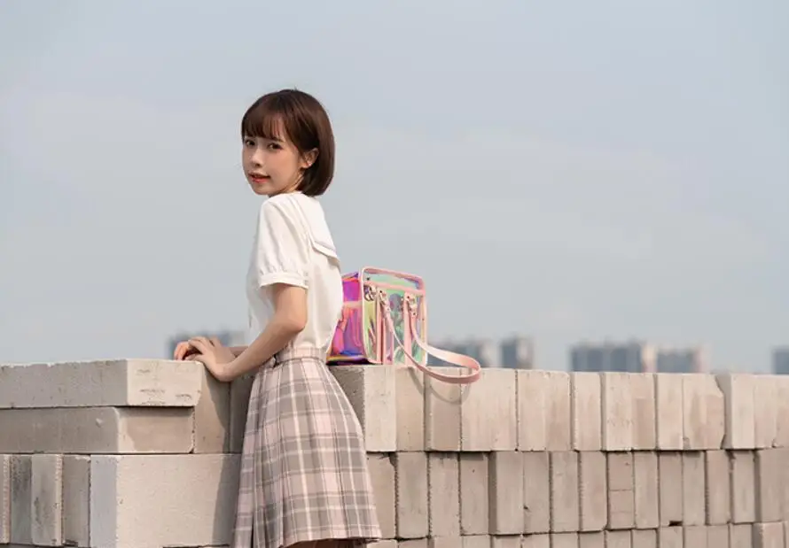 QQ截图20190620140921